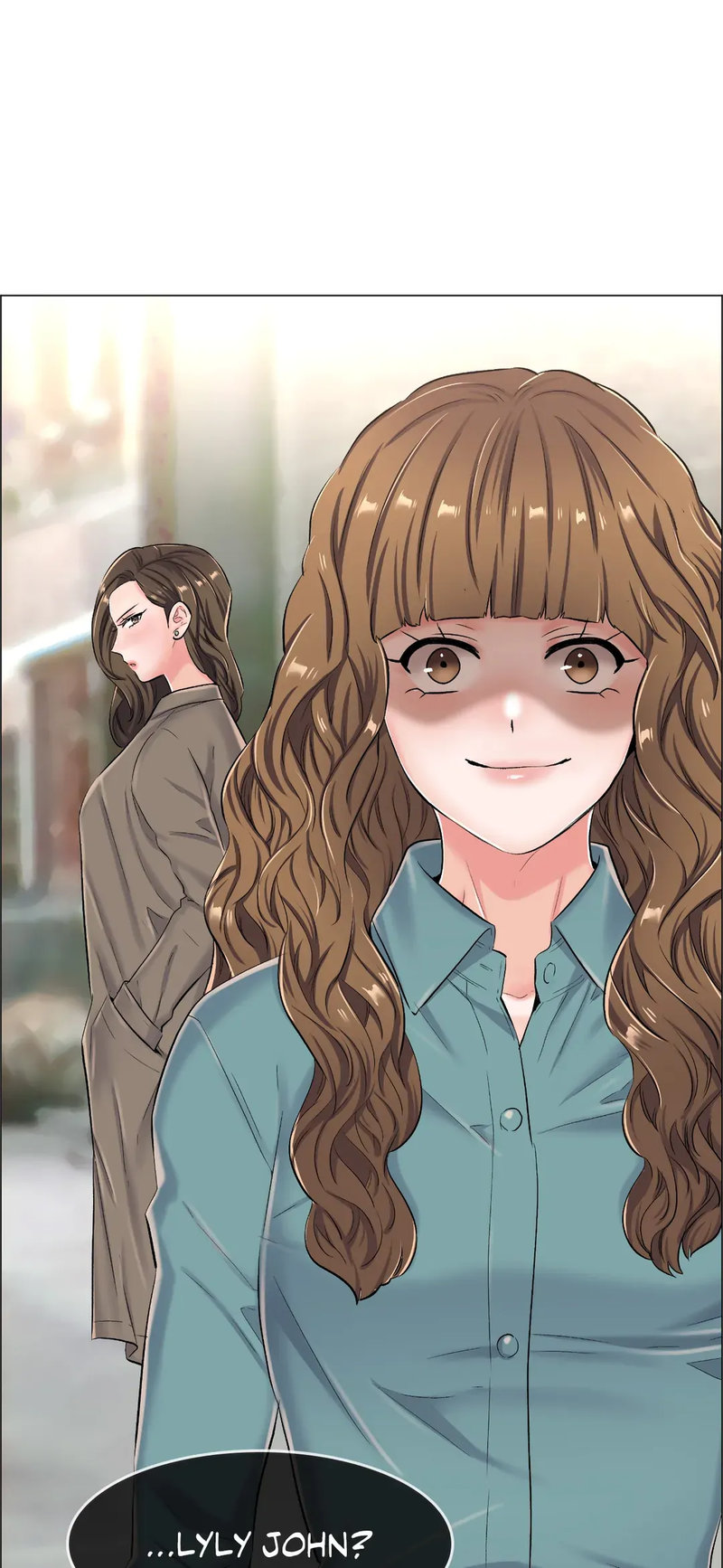 The Game: Fatal Doctor Chapter 22 image 30