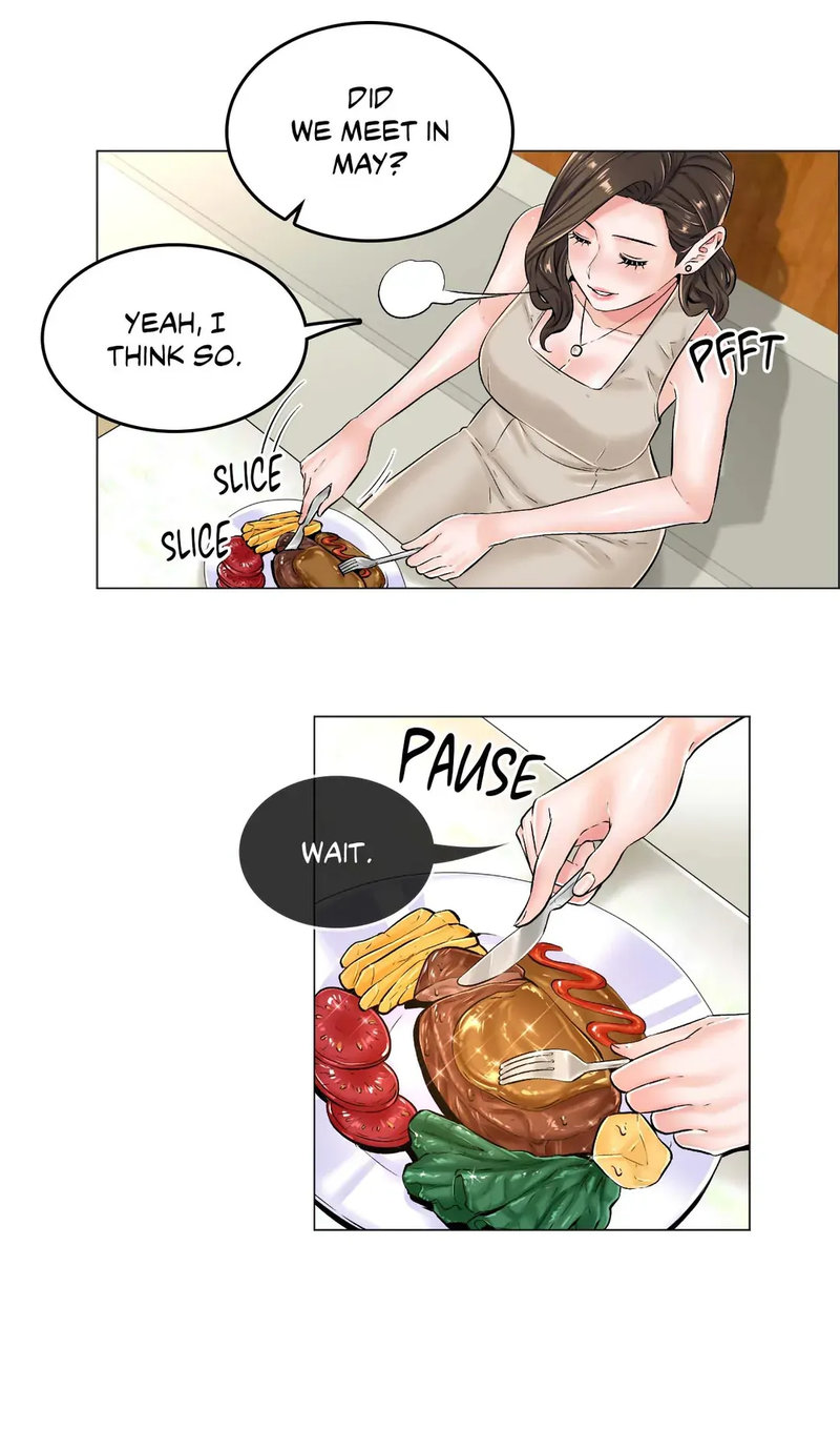 The Game: Fatal Doctor Chapter 22 image 4