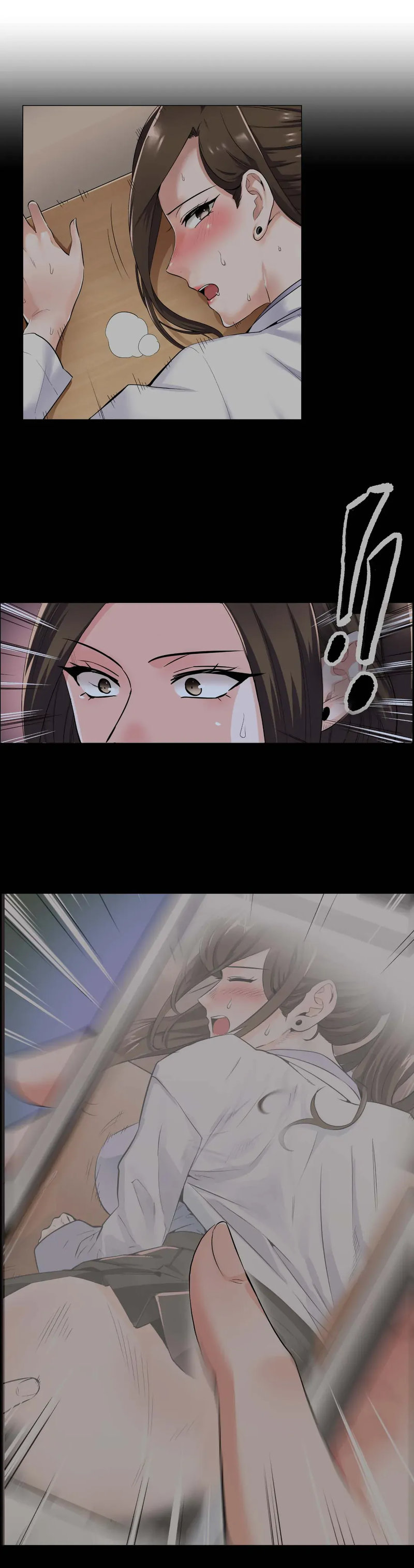 The Game: Fatal Doctor Chapter 22 image 5