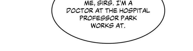 The Game: Fatal Doctor Chapter 23 image 11