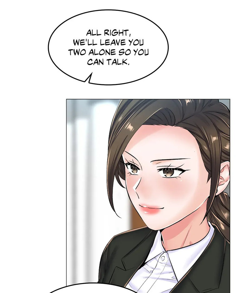 The Game: Fatal Doctor Chapter 23 image 13