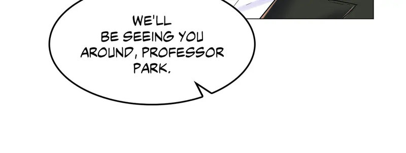 The Game: Fatal Doctor Chapter 23 image 14
