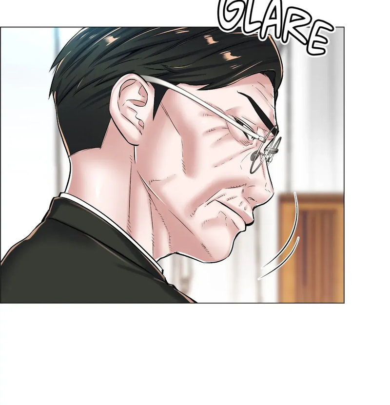 The Game: Fatal Doctor Chapter 23 image 16