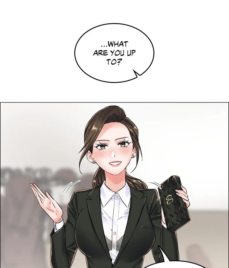 The Game: Fatal Doctor Chapter 23 image 17