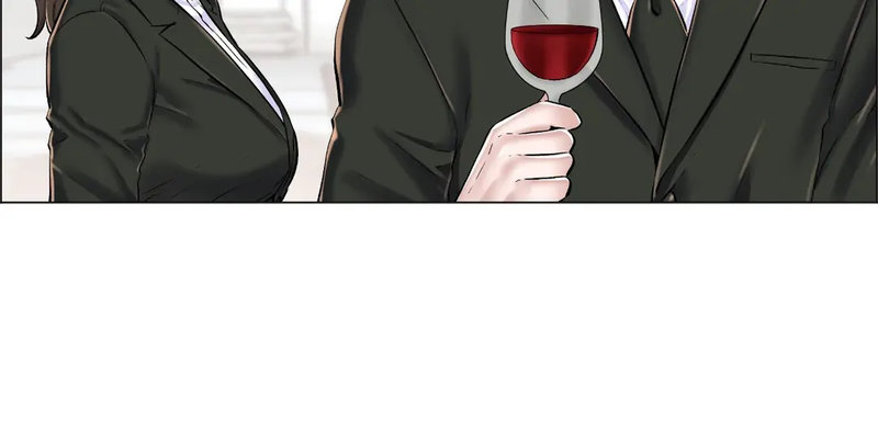 The Game: Fatal Doctor Chapter 23 image 19