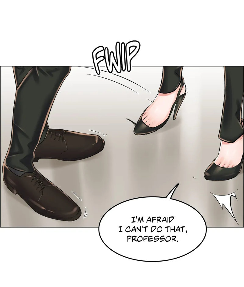 The Game: Fatal Doctor Chapter 23 image 20