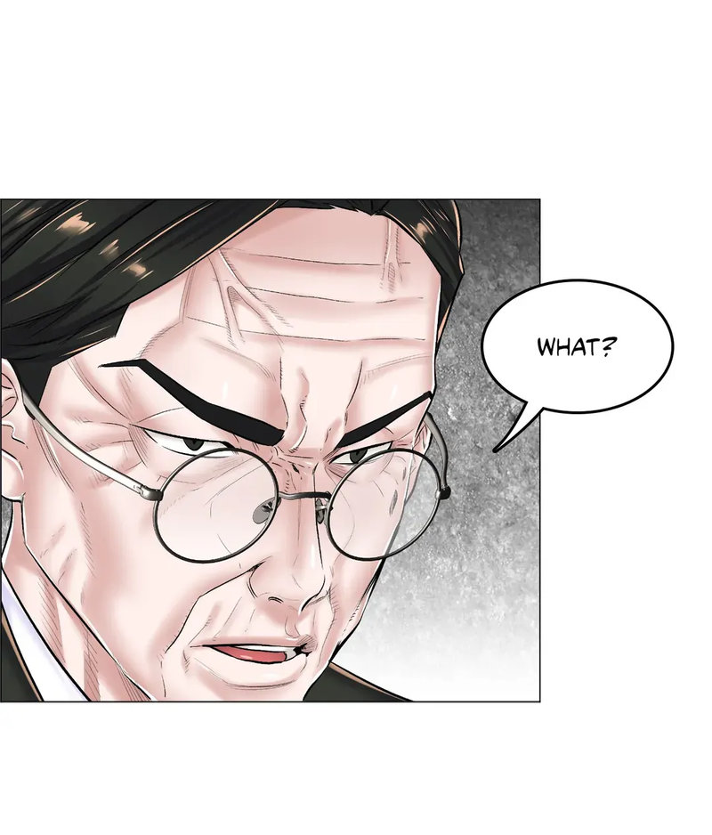 The Game: Fatal Doctor Chapter 23 image 21