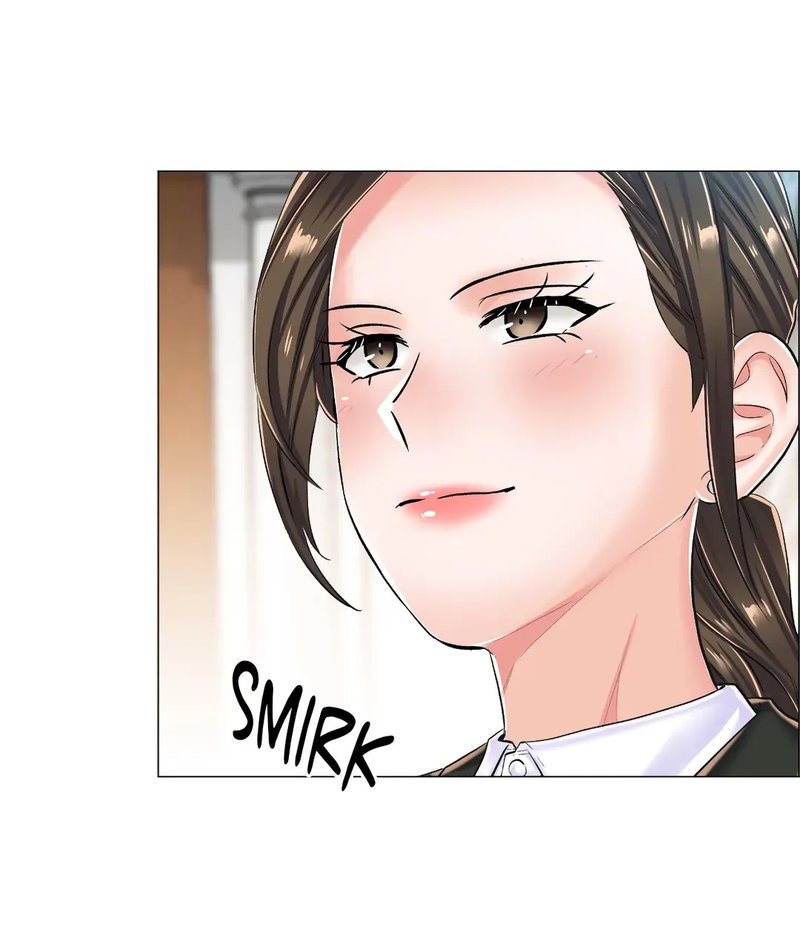 The Game: Fatal Doctor Chapter 23 image 23