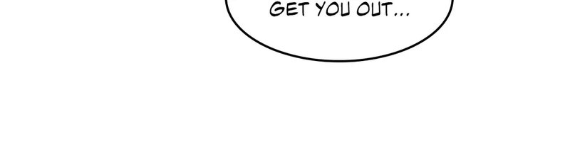 The Game: Fatal Doctor Chapter 23 image 25