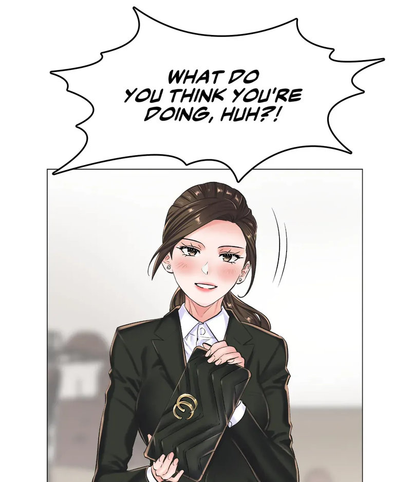 The Game: Fatal Doctor Chapter 23 image 29