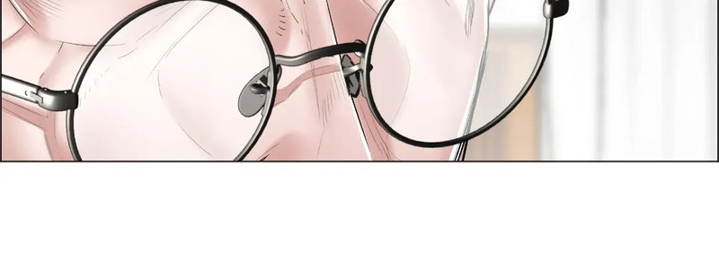 The Game: Fatal Doctor Chapter 23 image 31