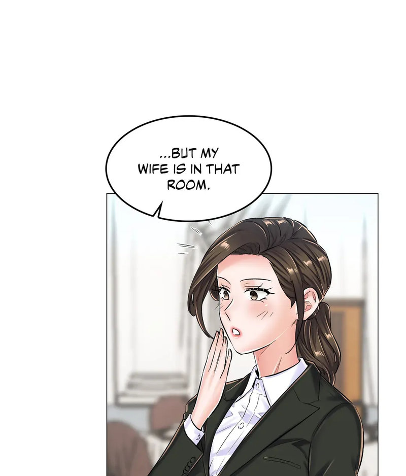 The Game: Fatal Doctor Chapter 23 image 32