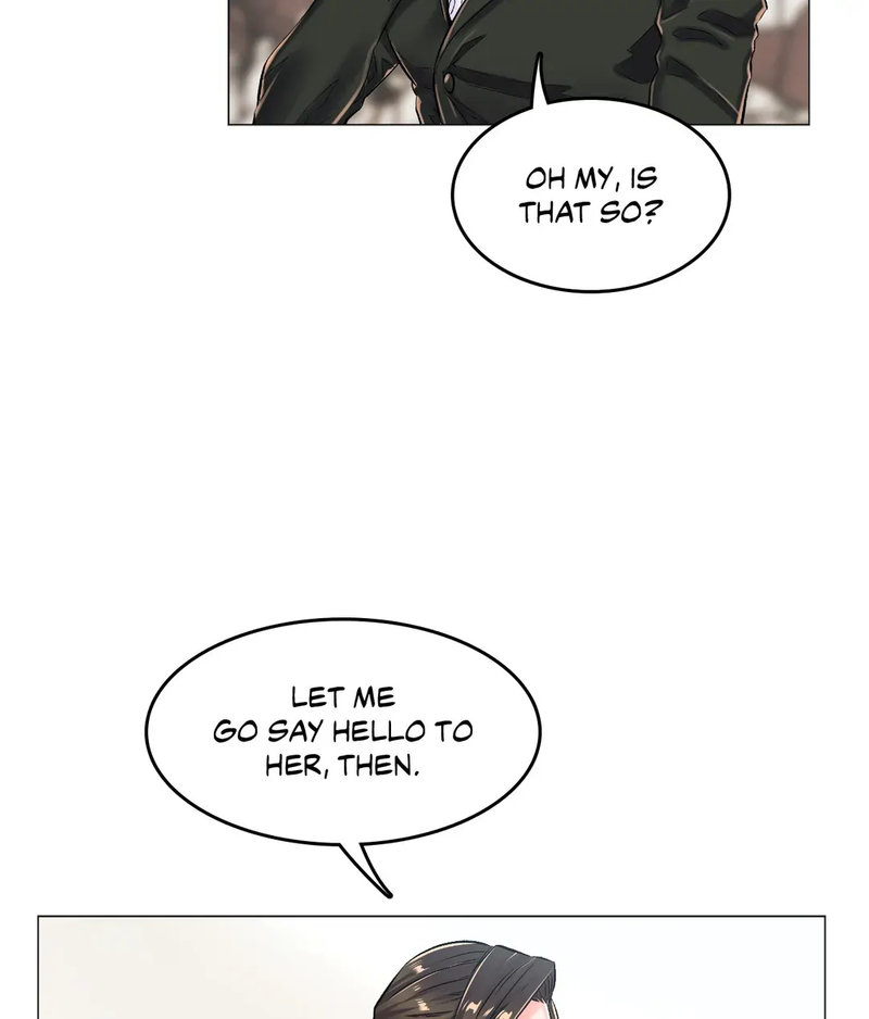 The Game: Fatal Doctor Chapter 23 image 33