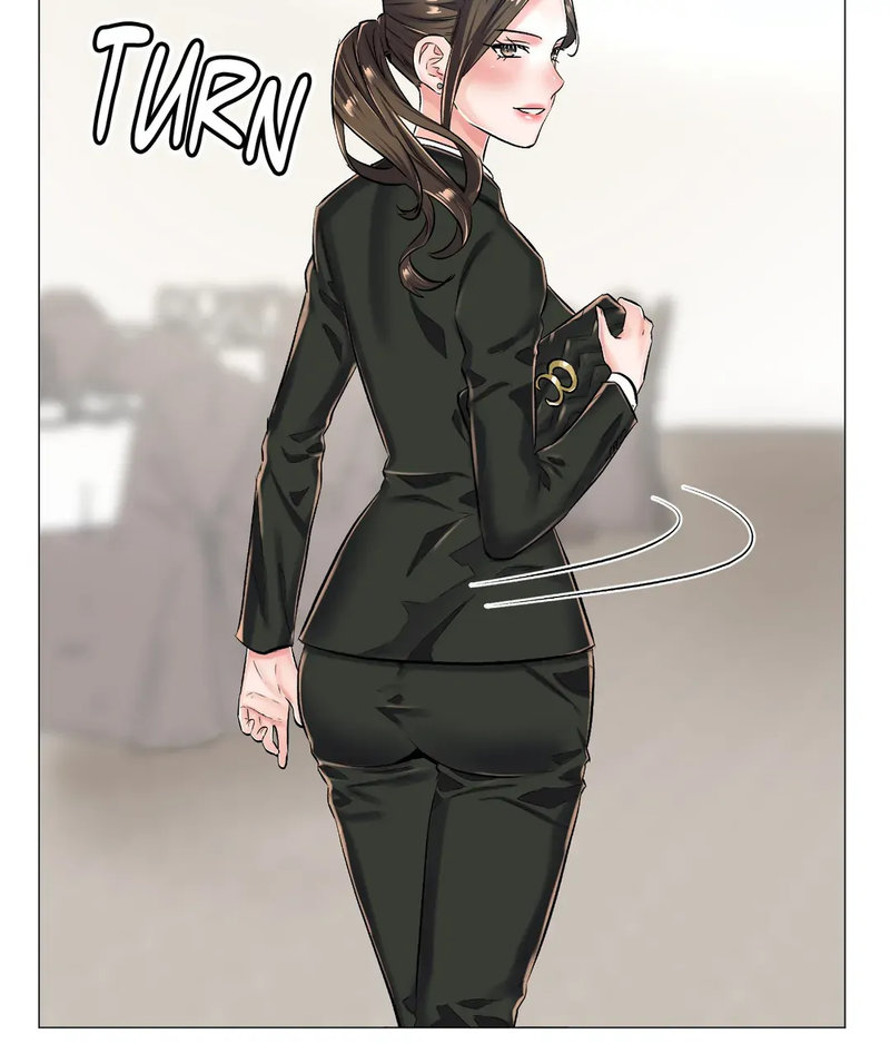 The Game: Fatal Doctor Chapter 23 image 34