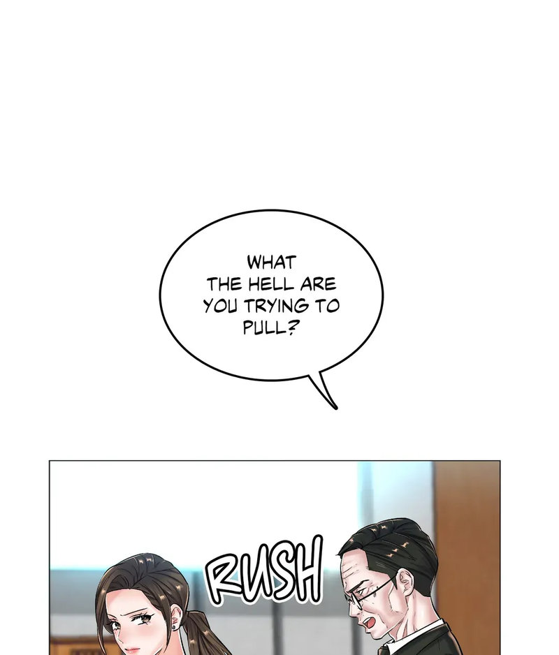 The Game: Fatal Doctor Chapter 23 image 36