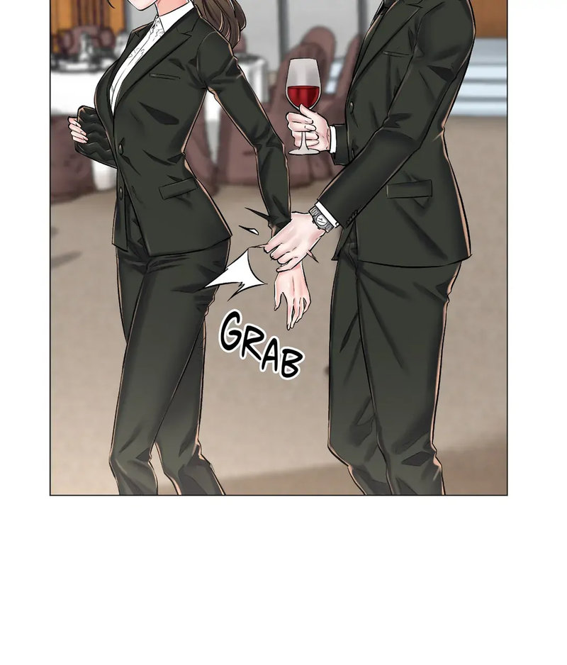 The Game: Fatal Doctor Chapter 23 image 37