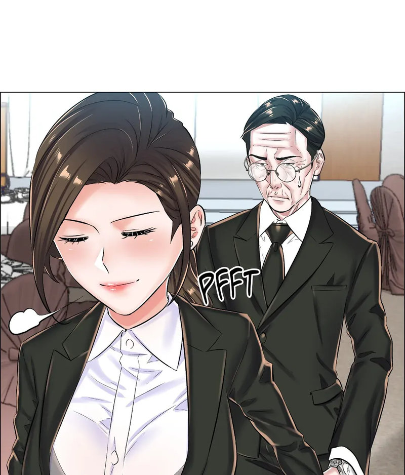 The Game: Fatal Doctor Chapter 23 image 38