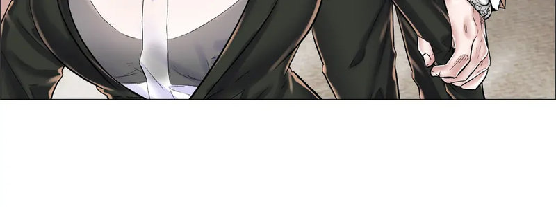 The Game: Fatal Doctor Chapter 23 image 39
