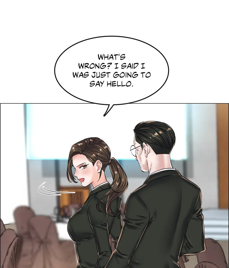 The Game: Fatal Doctor Chapter 23 image 40