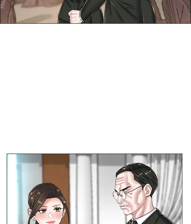 The Game: Fatal Doctor Chapter 23 image 41