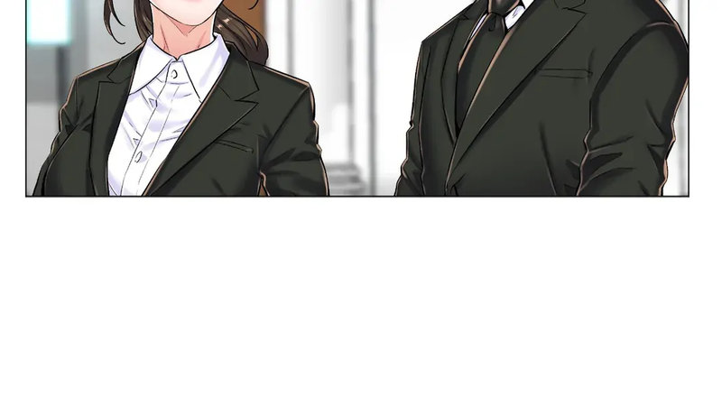 The Game: Fatal Doctor Chapter 23 image 42