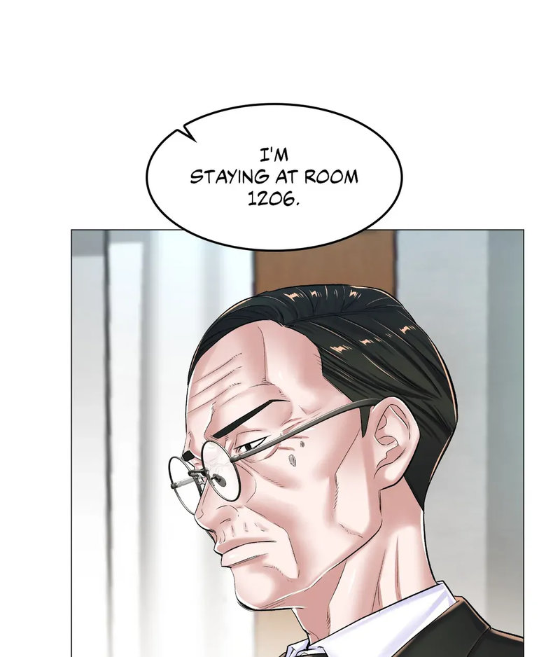 The Game: Fatal Doctor Chapter 23 image 43