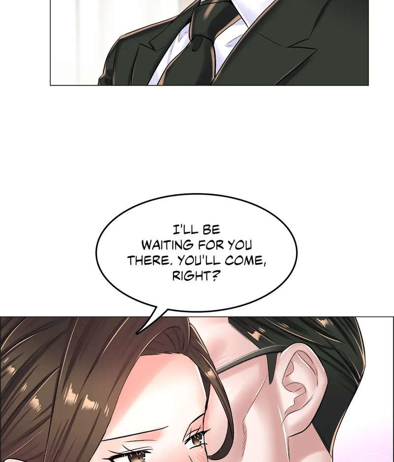 The Game: Fatal Doctor Chapter 23 image 44