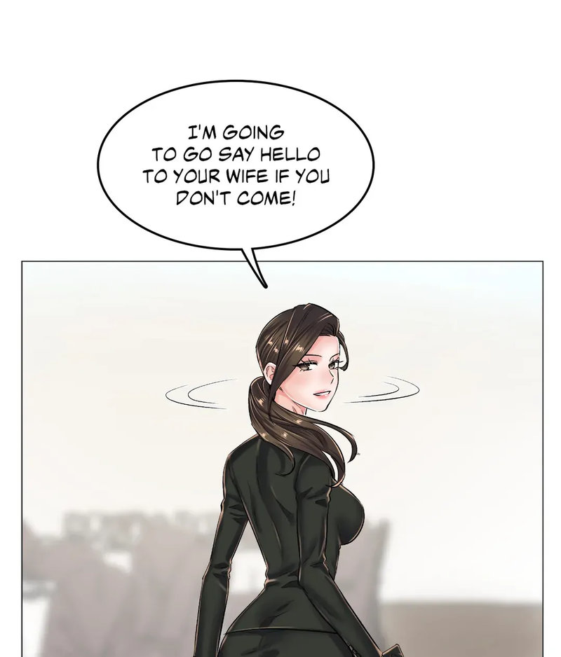 The Game: Fatal Doctor Chapter 23 image 46