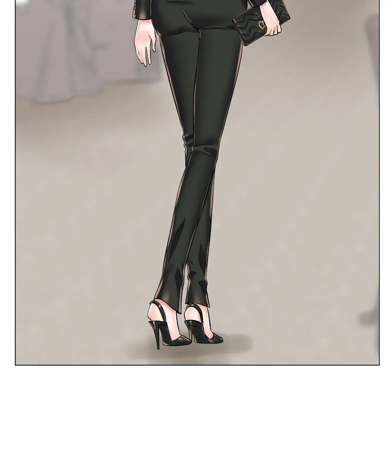 The Game: Fatal Doctor Chapter 23 image 47