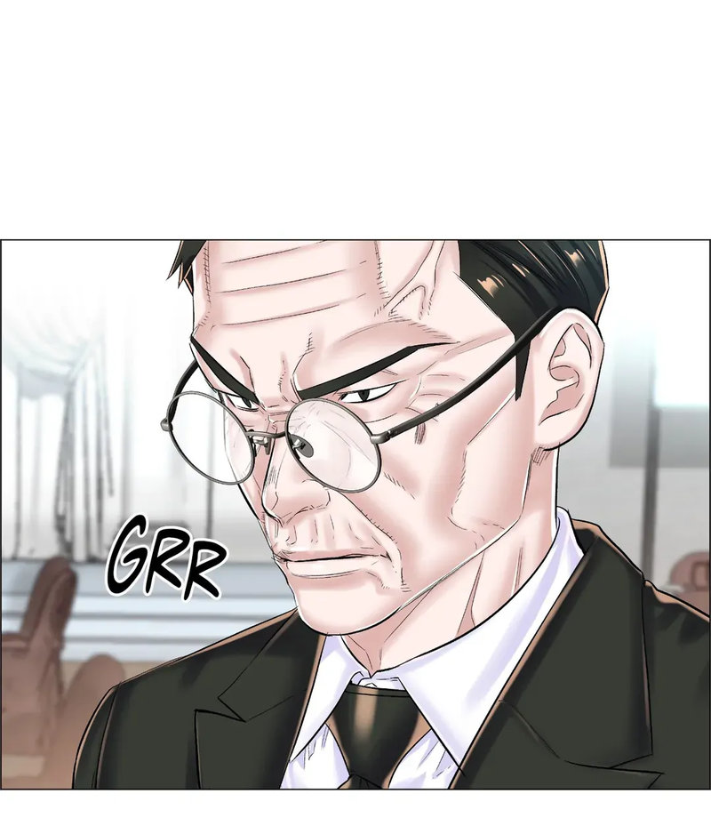 The Game: Fatal Doctor Chapter 23 image 48