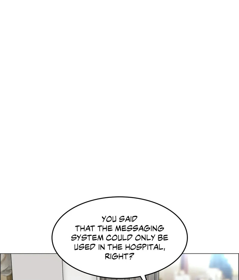 The Game: Fatal Doctor Chapter 23 image 52
