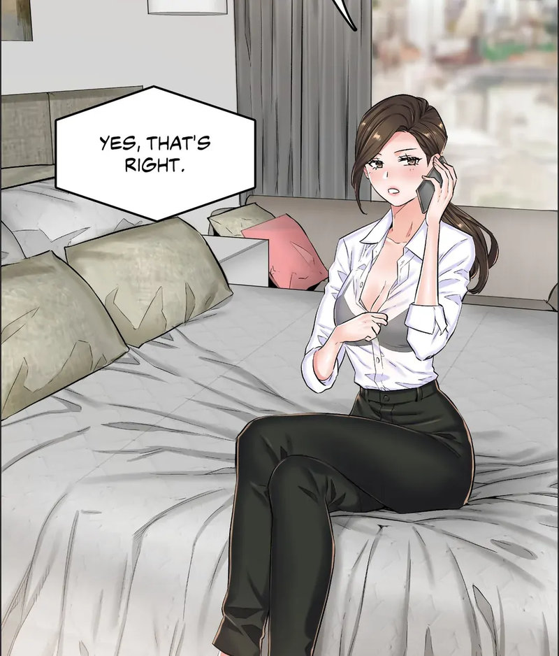 The Game: Fatal Doctor Chapter 23 image 53