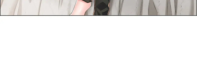 The Game: Fatal Doctor Chapter 23 image 54