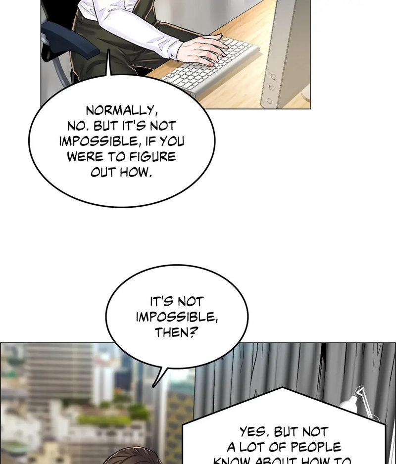 The Game: Fatal Doctor Chapter 23 image 56