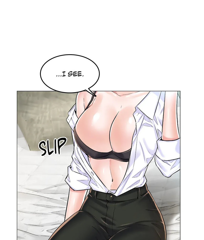 The Game: Fatal Doctor Chapter 23 image 58