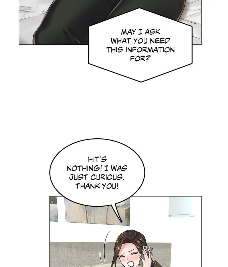 The Game: Fatal Doctor Chapter 23 image 59
