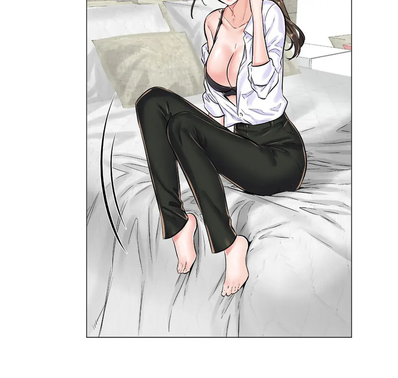The Game: Fatal Doctor Chapter 23 image 60