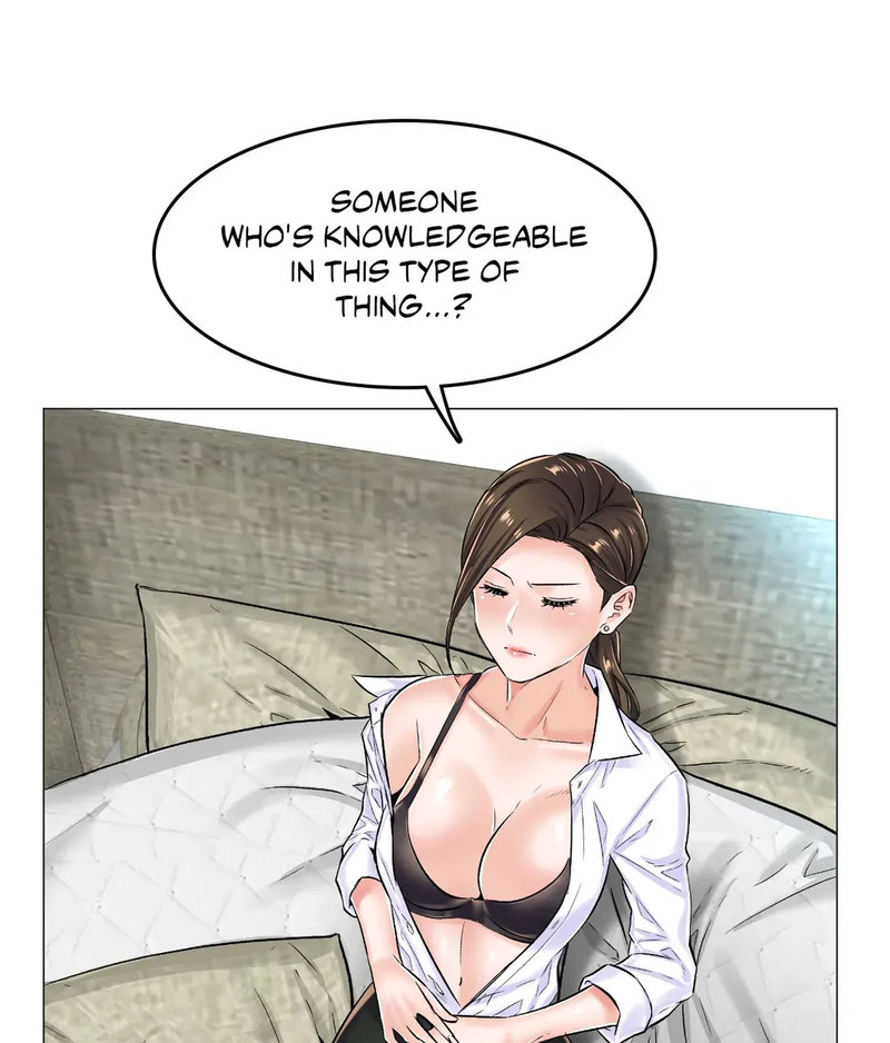 The Game: Fatal Doctor Chapter 23 image 62