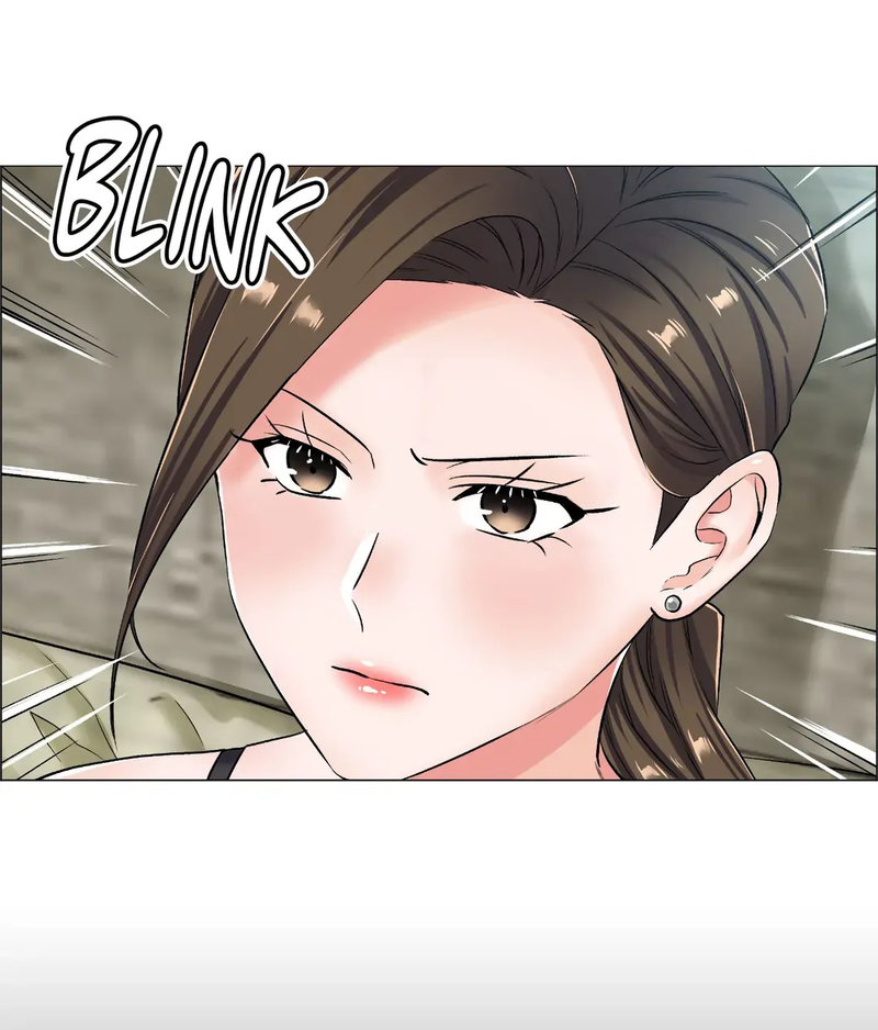 The Game: Fatal Doctor Chapter 23 image 64
