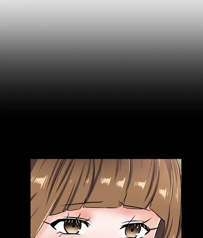 The Game: Fatal Doctor Chapter 23 image 65