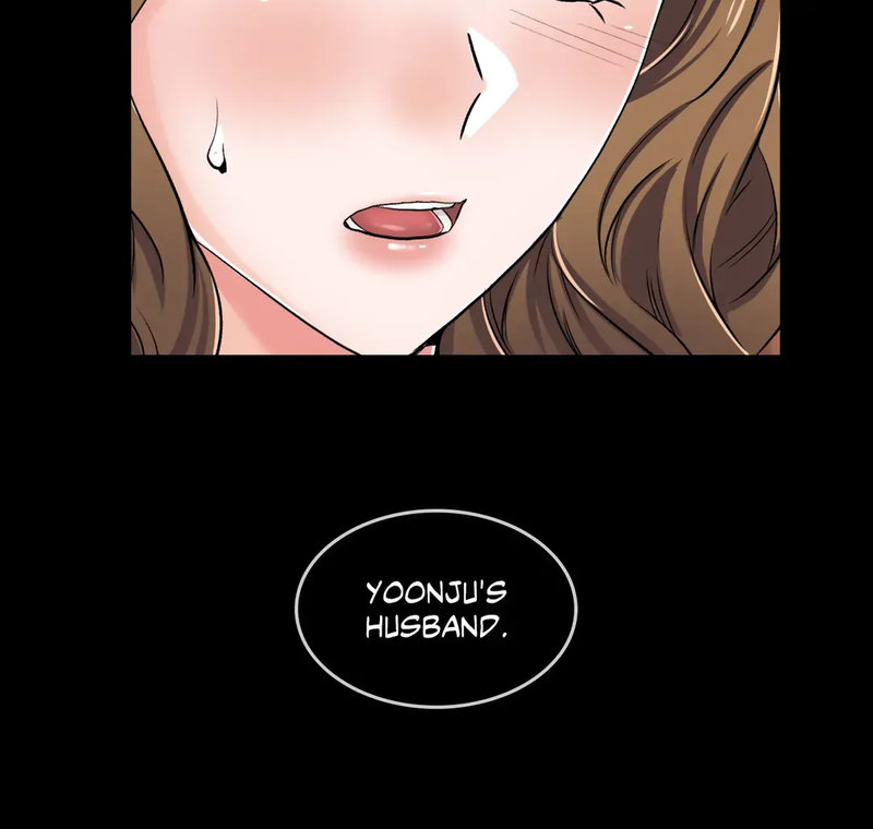 The Game: Fatal Doctor Chapter 23 image 66