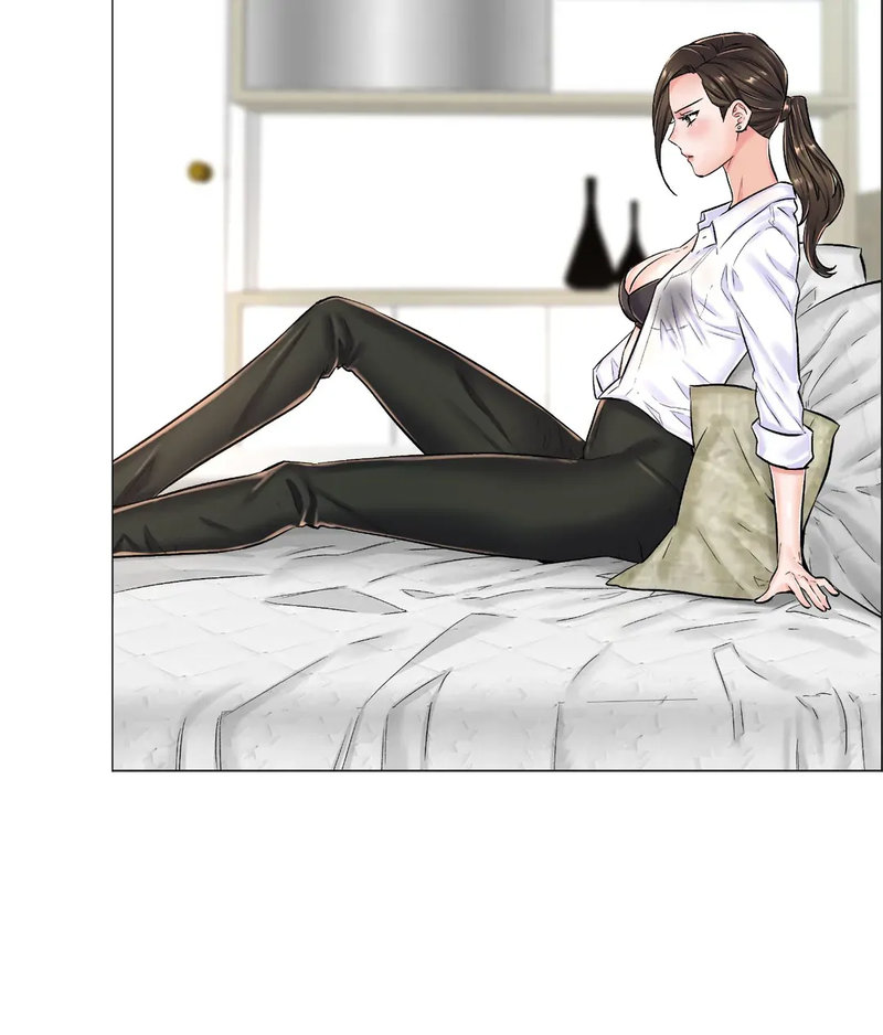 The Game: Fatal Doctor Chapter 23 image 68