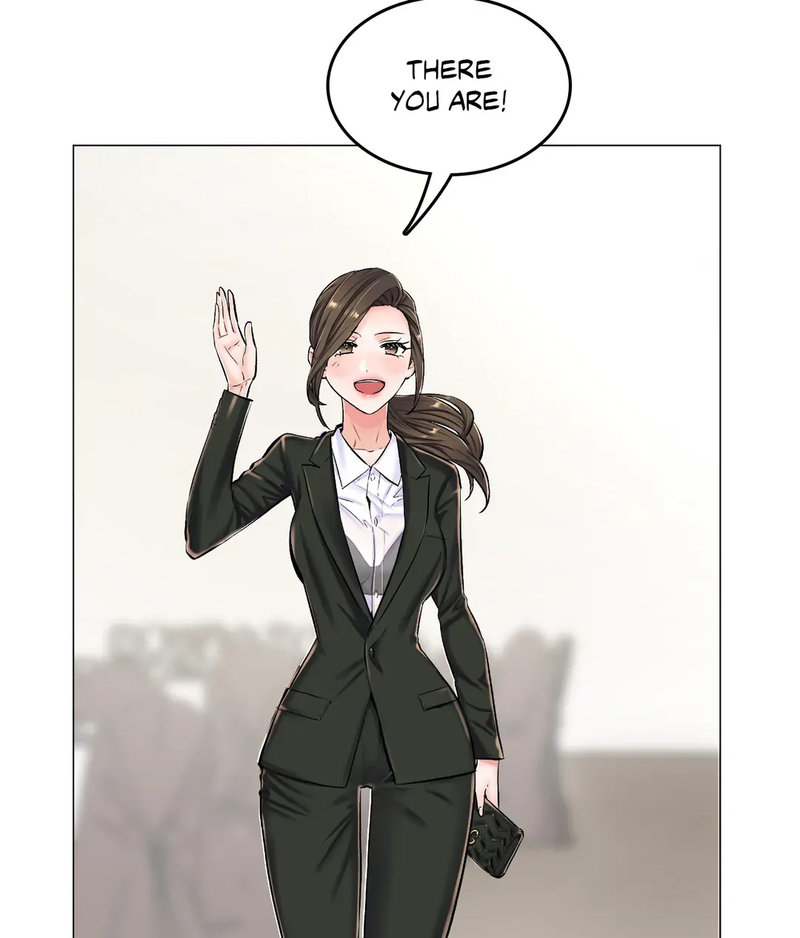 The Game: Fatal Doctor Chapter 23 image 6