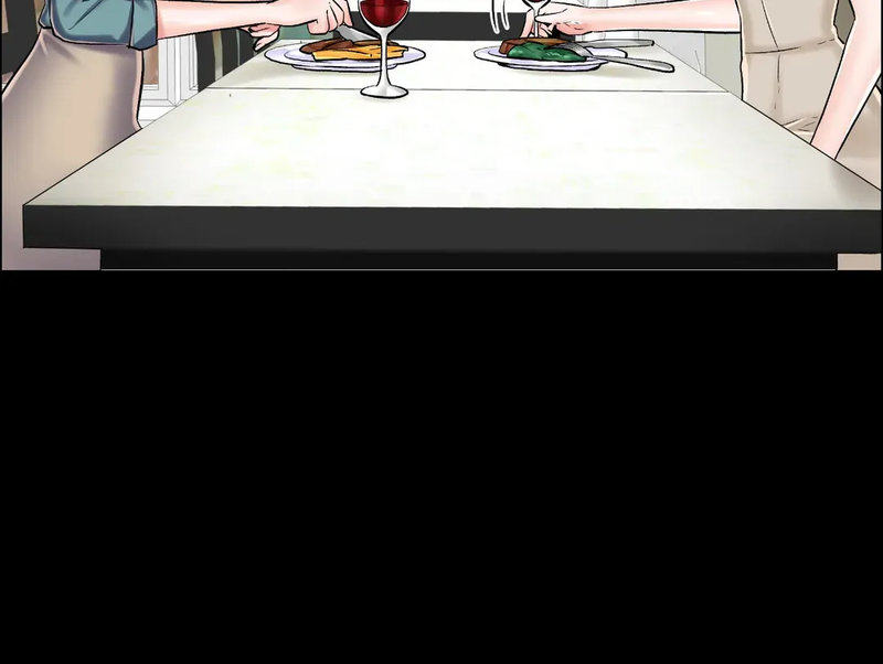 The Game: Fatal Doctor Chapter 23 image 70
