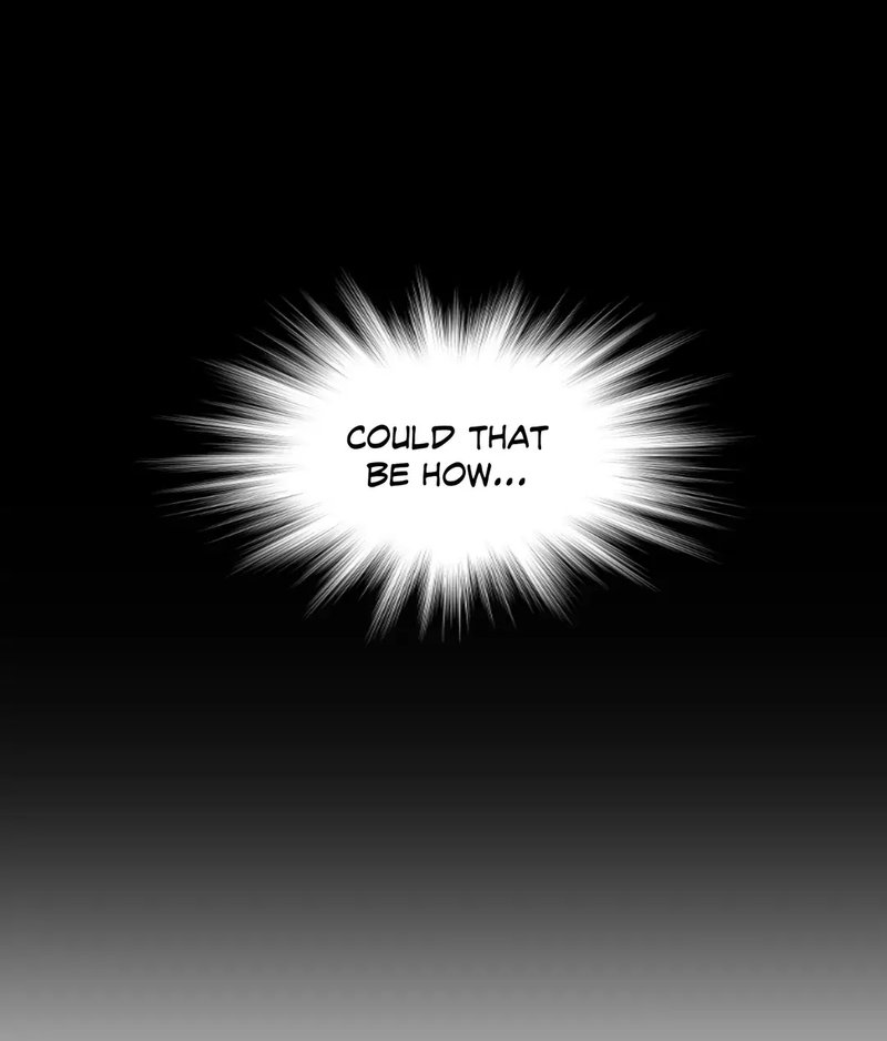 The Game: Fatal Doctor Chapter 23 image 71