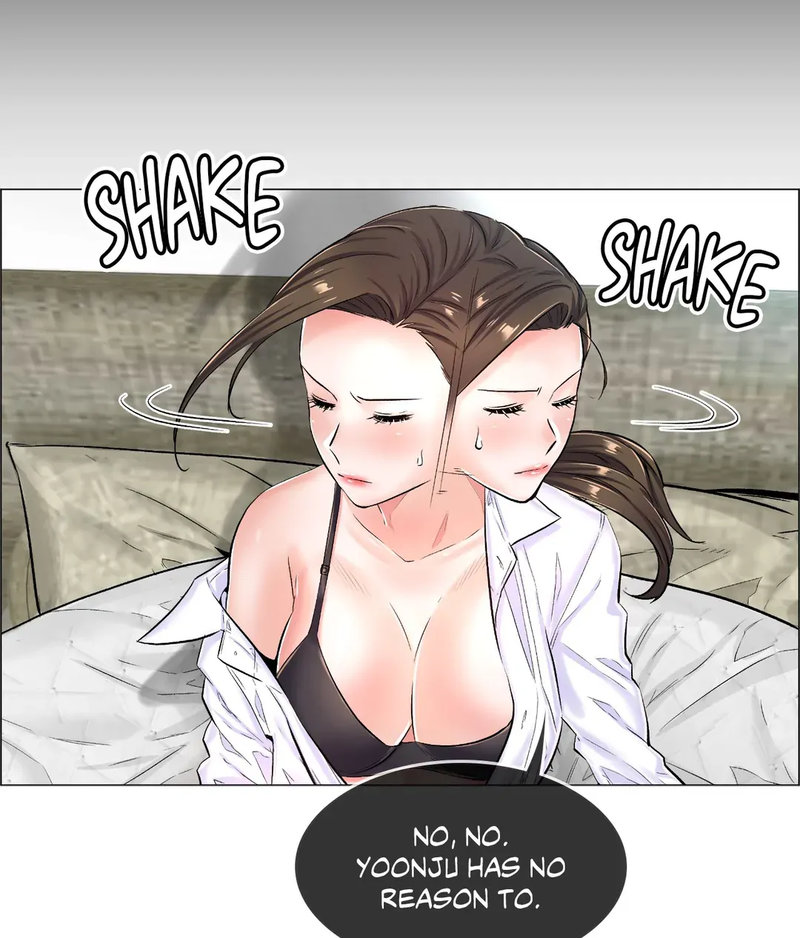 The Game: Fatal Doctor Chapter 23 image 72