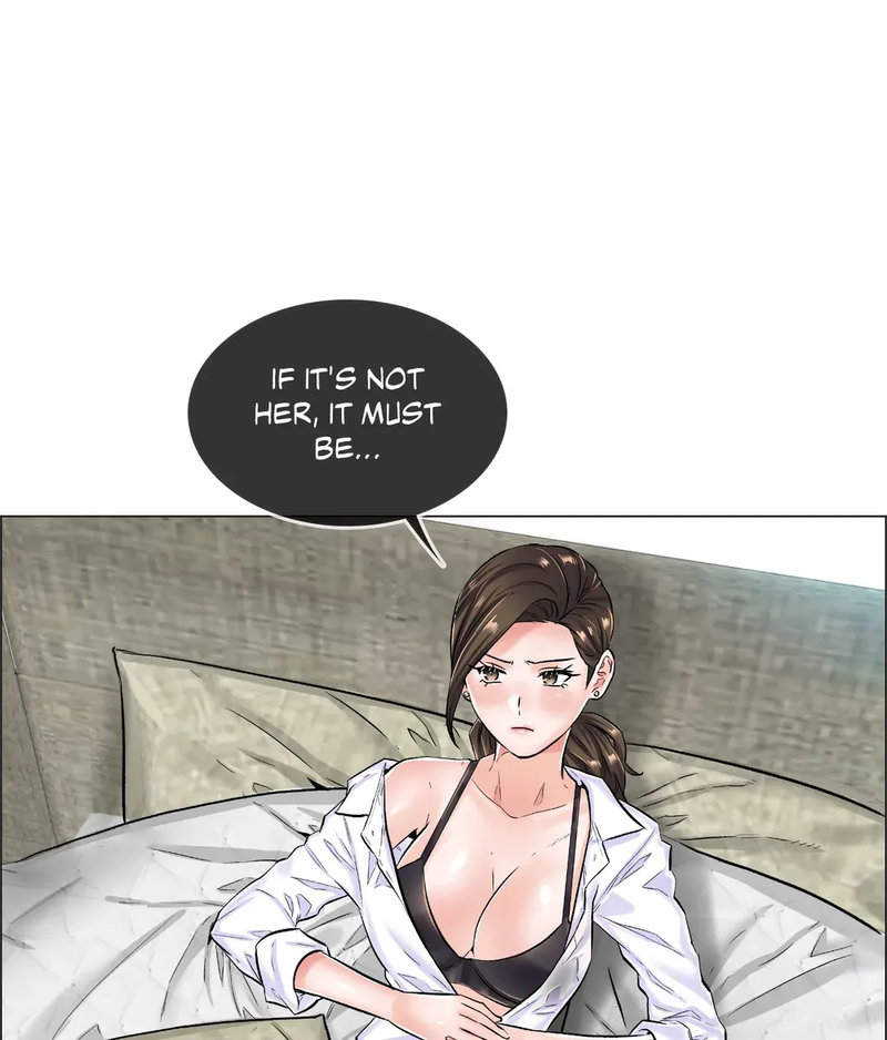 The Game: Fatal Doctor Chapter 23 image 74