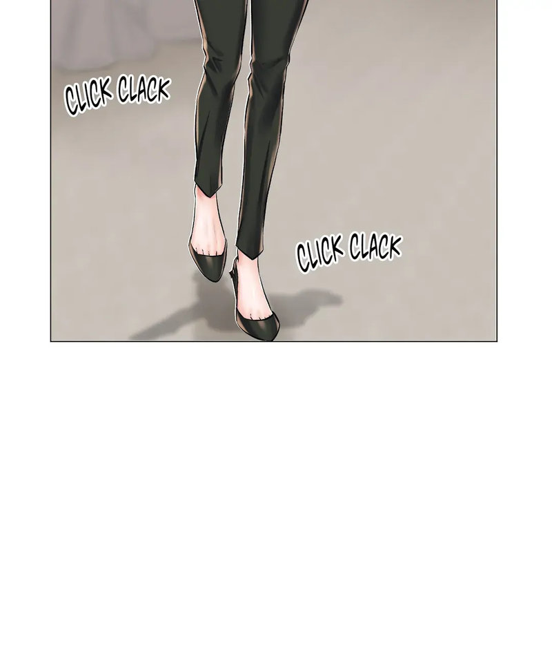 The Game: Fatal Doctor Chapter 23 image 7