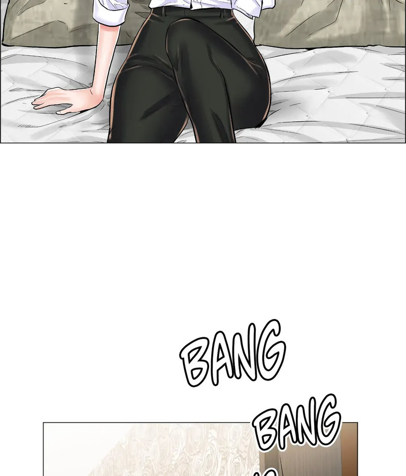 The Game: Fatal Doctor Chapter 23 image 79