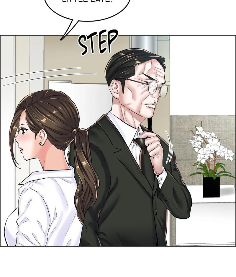 The Game: Fatal Doctor Chapter 23 image 84